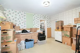 17-19 Lowe St, Quincy, MA 02169 - Photo 23