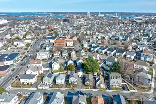 17-19 Lowe St, Quincy, MA 02169 - Photo 41