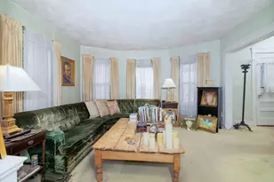 17-19 Lowe St, Quincy, MA 02169 - Photo 5