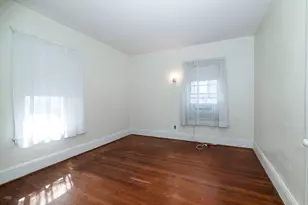 17-19 Lowe St, Quincy, MA 02169 - Photo 25
