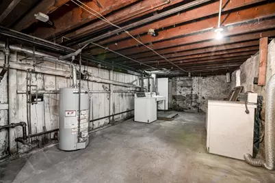 17-19 Lowe St, Quincy, MA 02169 - Photo 31