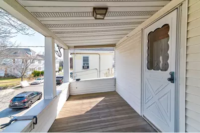 17-19 Lowe St, Quincy, MA 02169 - Photo 35