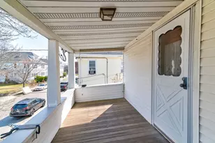 17-19 Lowe St, Quincy, MA 02169 - Photo 35