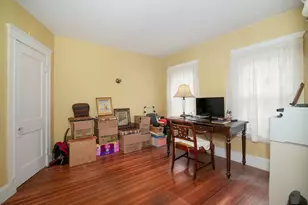 17-19 Lowe St, Quincy, MA 02169 - Photo 15