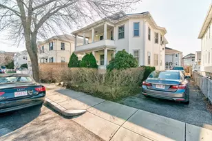 17-19 Lowe St, Quincy, MA 02169 - Photo 3