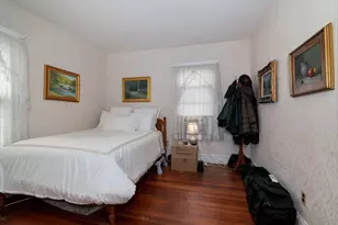 17-19 Lowe St, Quincy, MA 02169 - Photo 13