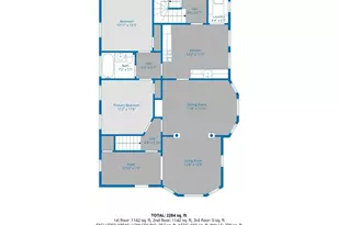 17-19 Lowe St, Quincy, MA 02169 - Photo 33