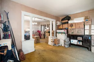 17-19 Lowe St, Quincy, MA 02169 - Photo 21