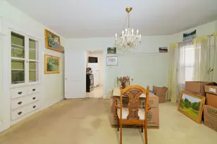 17-19 Lowe St, Quincy, MA 02169 - Photo 7