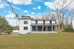 565 Elm St, Concord, MA 01742 - Photo 1