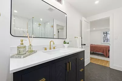 565 Elm St, Concord, MA 01742 - Photo 29