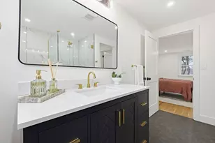 565 Elm St, Concord, MA 01742 - Photo 29