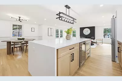 565 Elm St, Concord, MA 01742 - Photo 7
