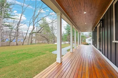 565 Elm St, Concord, MA 01742 - Photo 33