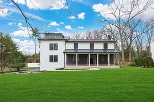 565 Elm St, Concord, MA 01742 - Photo 3