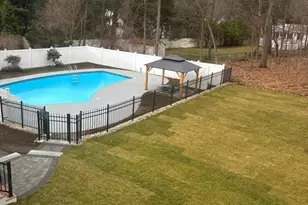 565 Elm St, Concord, MA 01742 - Photo 1