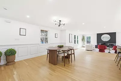 565 Elm St, Concord, MA 01742 - Photo 13