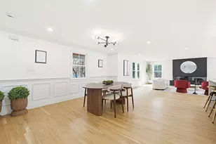 565 Elm St, Concord, MA 01742 - Photo 13