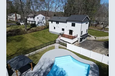 565 Elm St, Concord, MA 01742 - Photo 1
