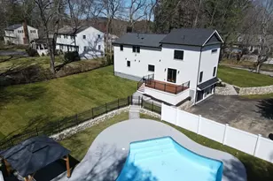 565 Elm St, Concord, MA 01742 - Photo 1