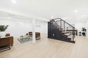 565 Elm St, Concord, MA 01742 - Photo 17