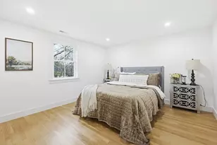 565 Elm St, Concord, MA 01742 - Photo 23