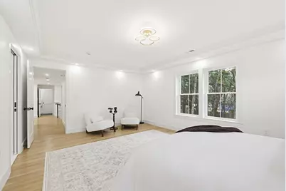 565 Elm St, Concord, MA 01742 - Photo 21