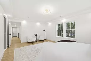 565 Elm St, Concord, MA 01742 - Photo 21
