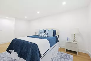 565 Elm St, Concord, MA 01742 - Photo 25