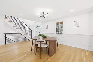 565 Elm St, Concord, MA 01742 - Photo 15