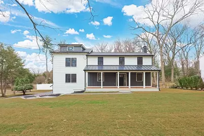 565 Elm St, Concord, MA 01742 - Photo 35