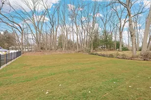 565 Elm St, Concord, MA 01742 - Photo 31