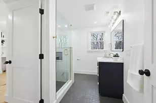 565 Elm St, Concord, MA 01742 - Photo 29