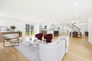 565 Elm St, Concord, MA 01742 - Photo 13