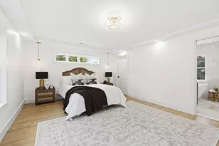 565 Elm St, Concord, MA 01742 - Photo 11