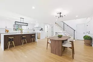 565 Elm St, Concord, MA 01742 - Photo 9