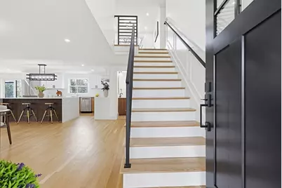 565 Elm St, Concord, MA 01742 - Photo 11