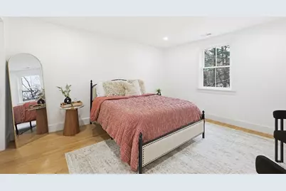 565 Elm St, Concord, MA 01742 - Photo 25