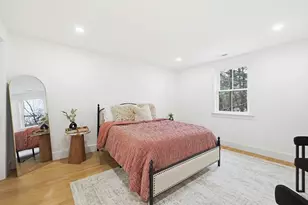 565 Elm St, Concord, MA 01742 - Photo 25
