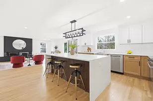 565 Elm St, Concord, MA 01742 - Photo 7
