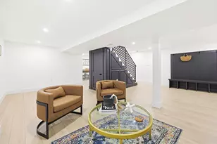 565 Elm St, Concord, MA 01742 - Photo 27