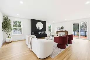 565 Elm St, Concord, MA 01742 - Photo 5