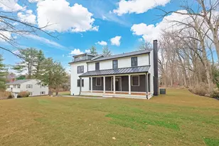 565 Elm St, Concord, MA 01742 - Photo 33