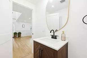 565 Elm St, Concord, MA 01742 - Photo 31