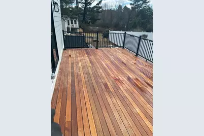 565 Elm St, Concord, MA 01742 - Photo 3