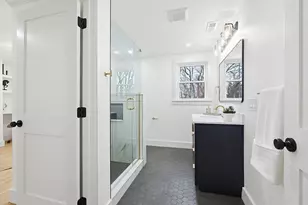 565 Elm St, Concord, MA 01742 - Photo 29