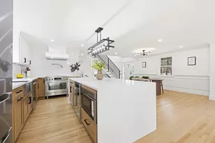 565 Elm St, Concord, MA 01742 - Photo 5