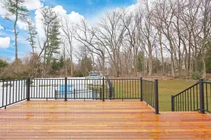 565 Elm St, Concord, MA 01742 - Photo 31