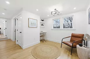 565 Elm St, Concord, MA 01742 - Photo 19