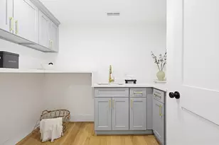 565 Elm St, Concord, MA 01742 - Photo 27